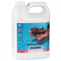 mantenimiento-piscina-antical-super-5-litros-astralpool
