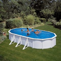 grande x-piscina-blanca-baeza