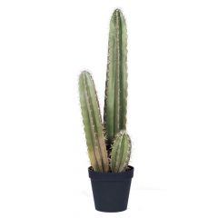74010037-planta-artificial-cactus-organo-120-cm-2