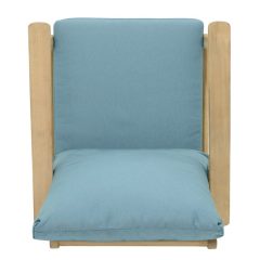 sillón-azul-eve