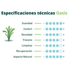 cesped-artificial-oasis-20-mm-3