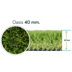 cesped-artificial-oasis-40-mm-2