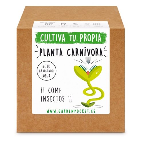 kit-semillero-planta-carnivora