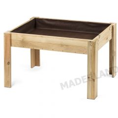 mesa-de-cutivo-madera-serie-125-170l