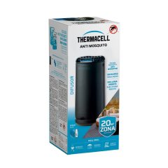 antimosquitos-exterior-thermacell