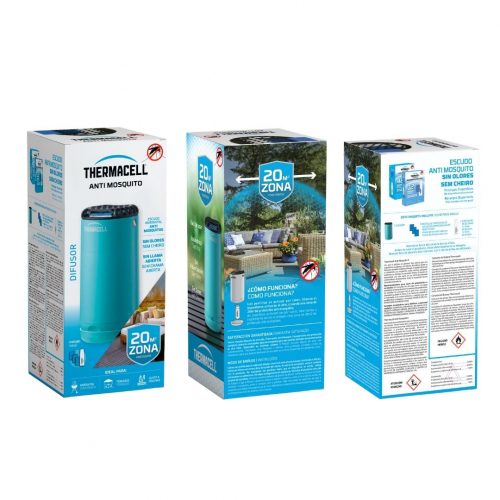 difusor-antimosquitos-turquesa-recambio-48h-thermacell-pack-ahorro-1