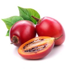 maceta-tamarillo-tomate-arbol-105-gama-tradicional