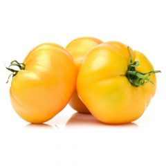 maceta-tomate-amarillo-gran-sol-105-cm-gama-tradicional-1
