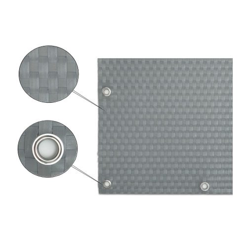 panel-ratan-gris-balcon-valla-300x1x100-cm