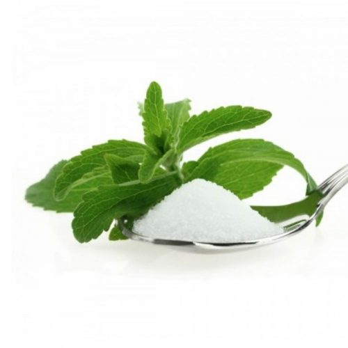 planton-de-estevia-stevia-rebaudiana-6-uds-gama-tradicional