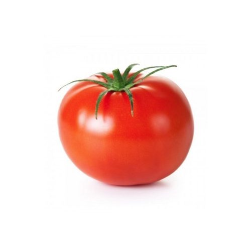 planton-de-tomate-cana-6-uds-gama-tradicional