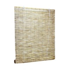 castral-estor-bambu-pelado