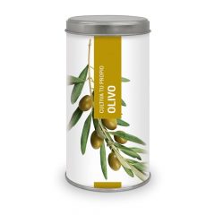 kit-semillas-arbol-bonsai-acer-palmatum-kit-Garden-Pocket