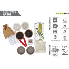 kit-semillas-arbol-bonsai-acer-palmatum-kit-Garden-Pocket-1