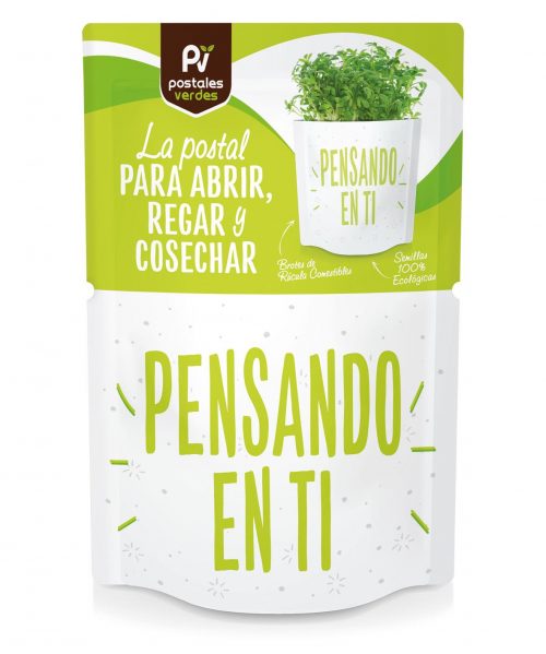 PENSANDO-EN-TI-Postales-Verdes-Garden-Pocket-germinados-semillas-ecologicas-rucula-2